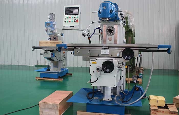 萬(wàn)能回轉(zhuǎn)頭銑床 萬(wàn)能回轉(zhuǎn)頭銑床